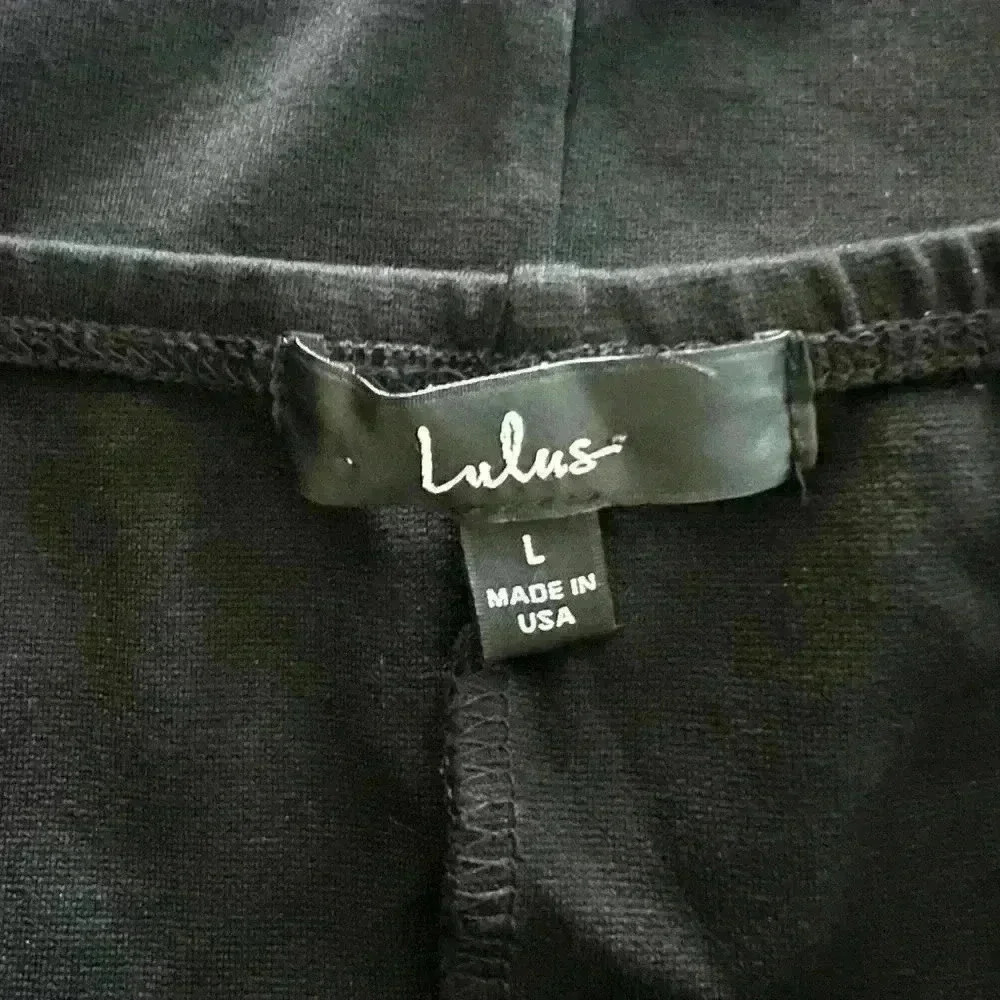 Lulus Bodysuit - Picture 3 of 3